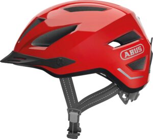 ABUS Fahrradhelm "PEDELEC 2.0"