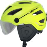 ABUS Fahrradhelm "PEDELEC 2.0 ACE"