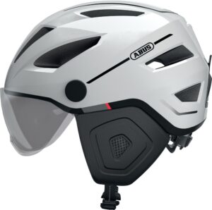 ABUS Fahrradhelm "PEDELEC 2.0 ACE"