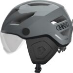 ABUS Fahrradhelm "PEDELEC 2.0 ACE"