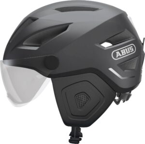 ABUS Fahrradhelm "PEDELEC 2.0 ACE"