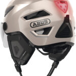 ABUS Fahrradhelm "PEDELEC 2.0 ACE"