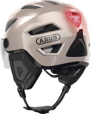 ABUS Fahrradhelm "PEDELEC 2.0 ACE"