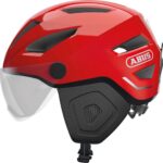 ABUS Fahrradhelm "PEDELEC 2.0 ACE"