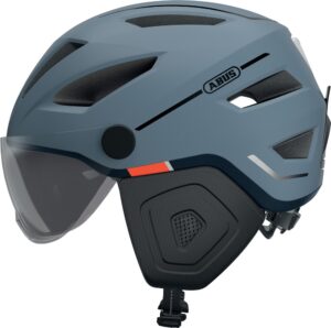 ABUS Fahrradhelm "PEDELEC 2.0 ACE"