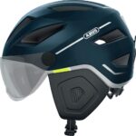 ABUS Fahrradhelm "PEDELEC 2.0 ACE"