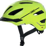 ABUS Fahrradhelm "PEDELEC 2.0 MIPS"