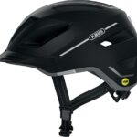 ABUS Fahrradhelm "PEDELEC 2.0 MIPS"