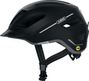 ABUS Fahrradhelm "PEDELEC 2.0 MIPS"