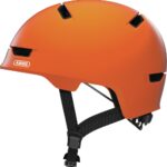 ABUS Fahrradhelm "SCRAPER 3.0"