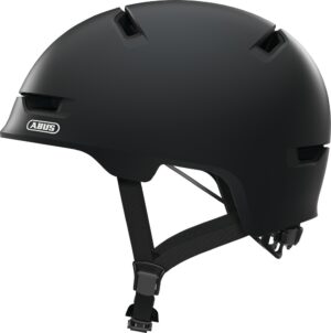 ABUS Fahrradhelm "SCRAPER 3.0"