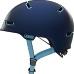 ABUS Fahrradhelm "SCRAPER 3.0 ACE"