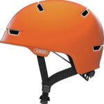 ABUS Fahrradhelm "SCRAPER 3.0 ACE"