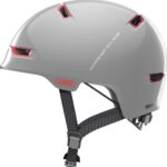 ABUS Fahrradhelm "SCRAPER 3.0 ACE"