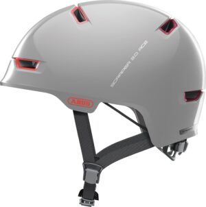 ABUS Fahrradhelm "SCRAPER 3.0 ACE"