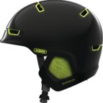 ABUS Fahrradhelm "SCRAPER 3.0 ERA"