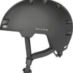 ABUS Fahrradhelm "SKURB"