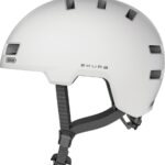 ABUS Fahrradhelm "SKURB"