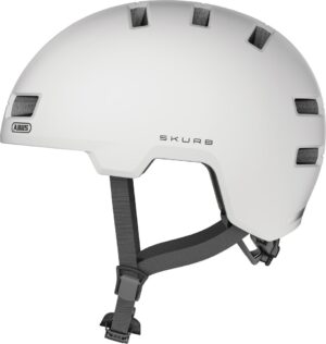 ABUS Fahrradhelm "SKURB"