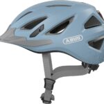 ABUS Fahrradhelm "URBAN-I 3.0"