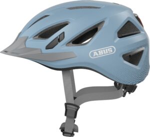 ABUS Fahrradhelm "URBAN-I 3.0"