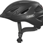 ABUS Fahrradhelm "URBAN-I 3.0"