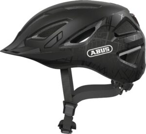 ABUS Fahrradhelm "URBAN-I 3.0"