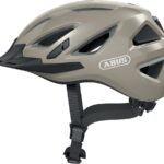 ABUS Fahrradhelm "URBAN-I 3.0"