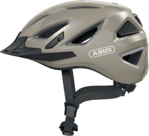 ABUS Fahrradhelm "URBAN-I 3.0"