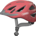 ABUS Fahrradhelm "URBAN-I 3.0"