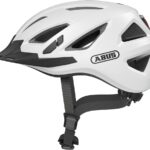 ABUS Fahrradhelm "URBAN-I 3.0"