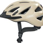 ABUS Fahrradhelm "URBAN-I 3.0"