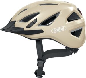 ABUS Fahrradhelm "URBAN-I 3.0"