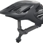 ABUS Fahrradhelm "URBAN-I 3.0 ACE"