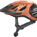 ABUS Fahrradhelm "URBAN-I 3.0 ACE"