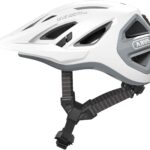 ABUS Fahrradhelm "URBAN-I 3.0 ACE"