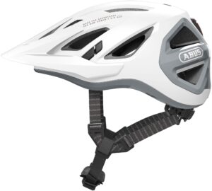 ABUS Fahrradhelm "URBAN-I 3.0 ACE"