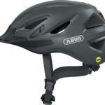 ABUS Fahrradhelm "URBAN-I 3.0 MIPS"