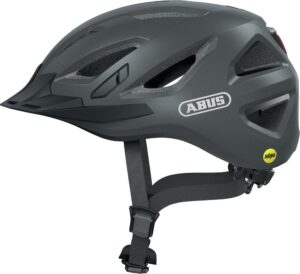 ABUS Fahrradhelm "URBAN-I 3.0 MIPS"