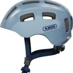 ABUS Fahrradhelm "YOUN-I 2.0"