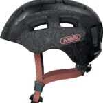 ABUS Fahrradhelm "YOUN-I 2.0"