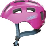 ABUS Fahrradhelm "YOUN-I 2.0"