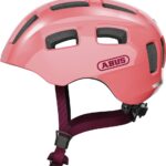 ABUS Fahrradhelm "YOUN-I 2.0"