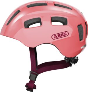 ABUS Fahrradhelm "YOUN-I 2.0"