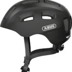 ABUS Fahrradhelm "YOUN-I 2.0"