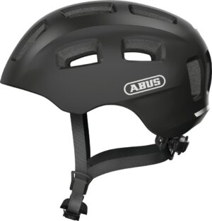 ABUS Fahrradhelm "YOUN-I 2.0"