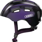 ABUS Fahrradhelm "YOUN-I 2.0"