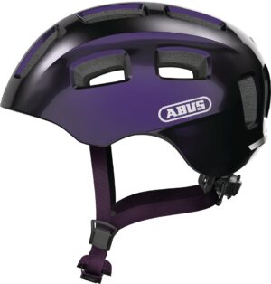 ABUS Fahrradhelm "YOUN-I 2.0"