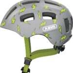 ABUS Fahrradhelm "YOUN-I 2.0"