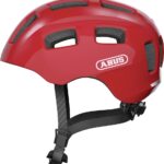 ABUS Fahrradhelm "YOUN-I 2.0"